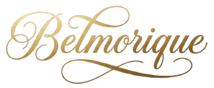 Belmorique